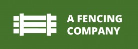 Fencing Reedy Creek QLD - Fencing Companies